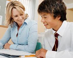 student