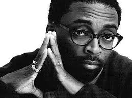 Festival Spike Lee - via Daymix