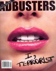 adbust