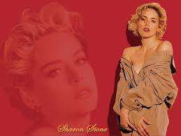 Sharon Stone Image <b>sharon< b> <b>stone< b> 4.jpg Picture 1