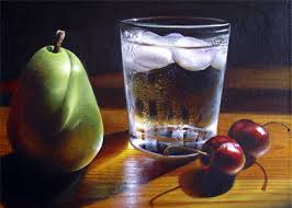 A person's metabolism can - via Daymix