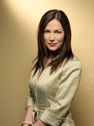 Kim Delaney Image Kim Delaney Army Wives Bio Picture 5