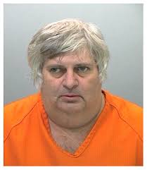 Don Vito Mugshot