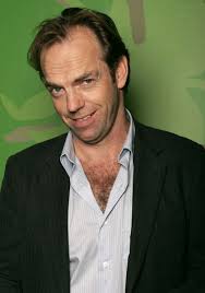 Image <b>Hugo Weaving</b> Pics Picture