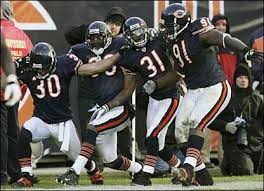 Chicago-Bears-071408.jpg