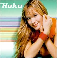 Image <b>Hoku</b>. May 2000 Picture