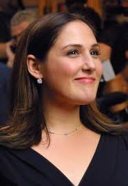 Ricki Lake Over Home Births