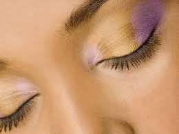 ColorOn instant eyeshadow, - via Daymix