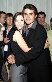 Image Chyler Leigh, <b>Nathan West</b> Picture <b>...</b> Picture