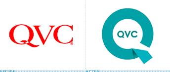 tune in to QVC to see the