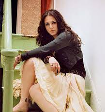 Image <b>...</b> <b>Sandi Thom</b>, <b>...</b> Picture