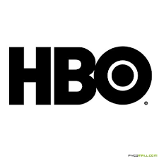 Pycomall :: Logos/Icons :: HBO - via Daymix