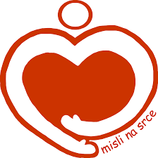 Misli na srce Project (Think
