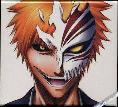 group image for  BLEACH ANIME  