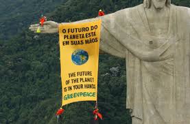 greenpeace.jpg