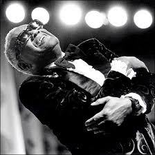 Image Ray Charles Picture