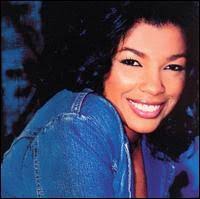 Image <b>Syleena Johnson</b> Picture