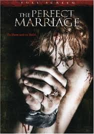 Image <b>...</b> <b>Jamie Luner</b> ( DVD    07 05 15 ) Picture