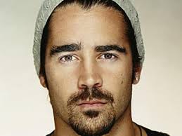 Image <b>Colin Farrell</b> Picture