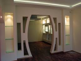 ������ � �������