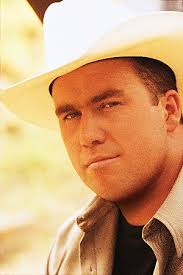 Rodney Carrington Photo Courtesy of 