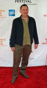 Image File:<b>Bill Pullman</b> by David Picture
