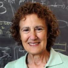 2008 ACM A.M. Turing Award - via Daymix