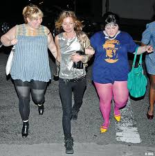 Beth Ditto