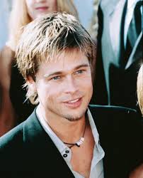 com images pitt brad photo brad