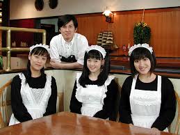 麻里安さん、新谷良子さん。