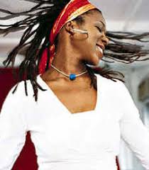 Image <b>India.Arie</b> Picture