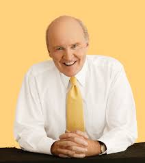 Image <b>Jack Welch</b> Picture