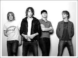 Image Razorlight Picture