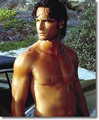Rodrigo Santoro
