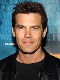 Image <b>...</b> actor <b>Josh Brolin</b> could play the <b>...</b> Picture