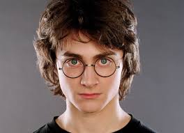 Image <b>Daniel Radcliffe</b> Picture