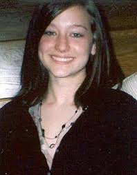 Brittany Sue Zimmermann