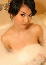 Image New pictures of <b>Maria Ozawa</b> Picture