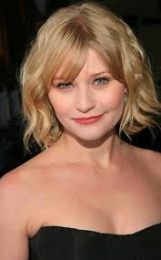 Emilie de Ravin - via Daymix