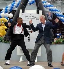 Image Dallas  <b>Jerry Jones</b> has been rumored <b>...</b> Picture