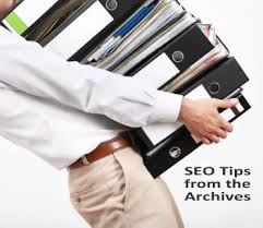 Welcome to the SEO Design