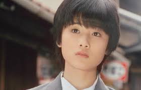 和南野陽子、內田有紀等女星