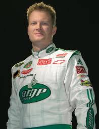 Dale Earnhardt, Jr. Image  08 Preseason No. 6: Dale Earnhardt Jr.   AthlonSports. Picture 5