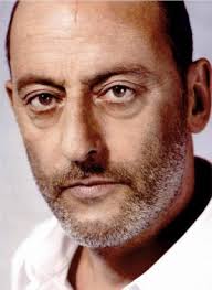 Image We have 2 <b>Jean Reno</b> images Picture