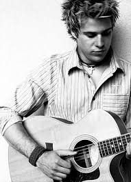 Image <b>Ryan</b> Frank <b>Cabrera Ryan Cabrera</b> Picture