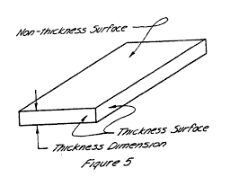 Image Image 5 for class <b>112</b> subclass 0 Picture