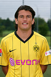 Nelson Valdez Picture 2