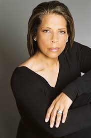 Print HSBC Jazz Fest Announces Patti Austin 5/12 at B.B. King ...