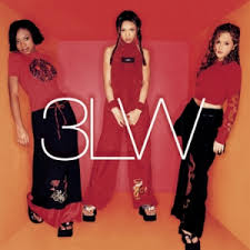 Image <b>3LW</b> Browse Rollingstone.com& 039;s <b>...</b> Picture