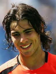<b>rafael</b>_<b>nadal</b>.jpg